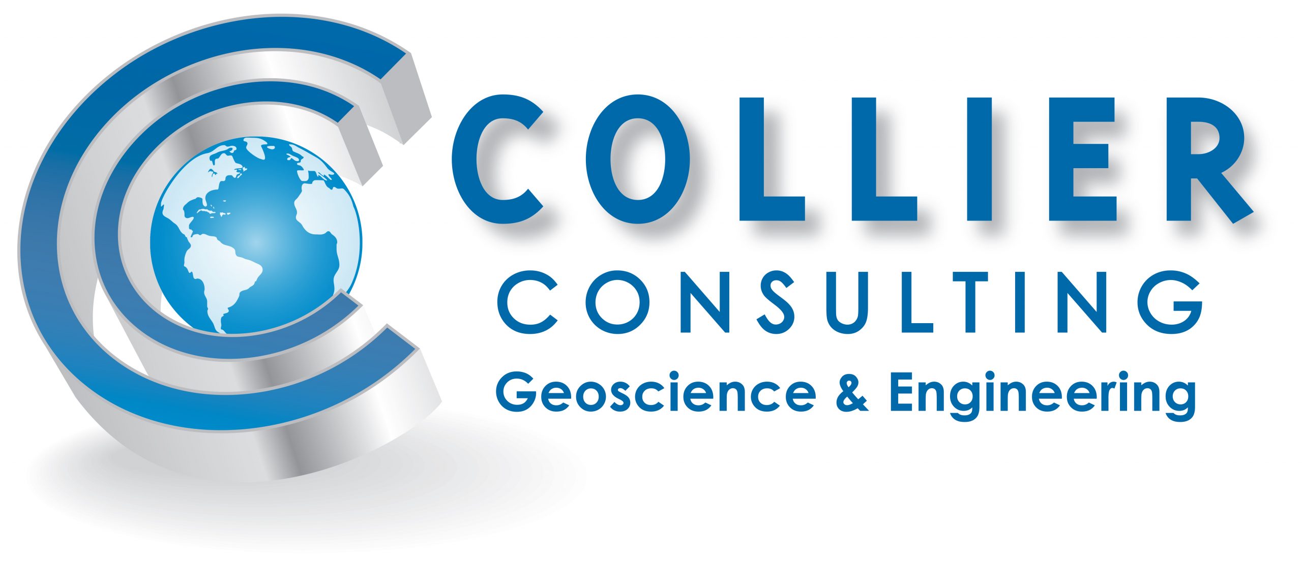 Collier Consulting
