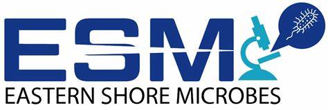 Eastern Shores Microbes