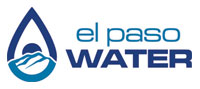 el-paso-water