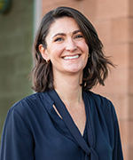 Jamie Safulko