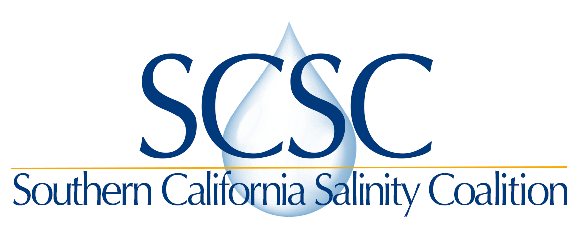 SCSC logo