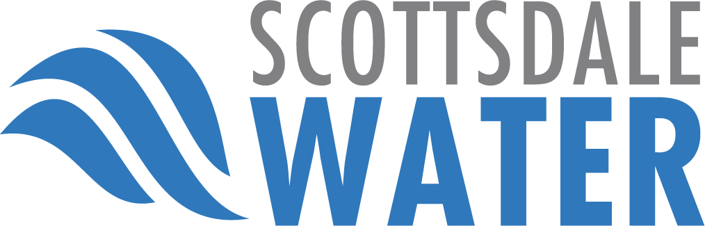 Scottsdale Water