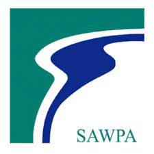 santa ana watershed project authority